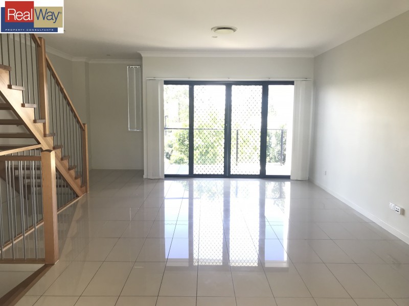11/3 Sibley Street, North Lakes QLD 4509