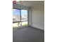 11/3 Sibley Street, North Lakes QLD 4509