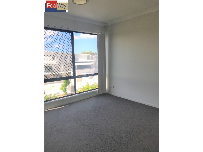 11/3 Sibley Street, North Lakes QLD 4509