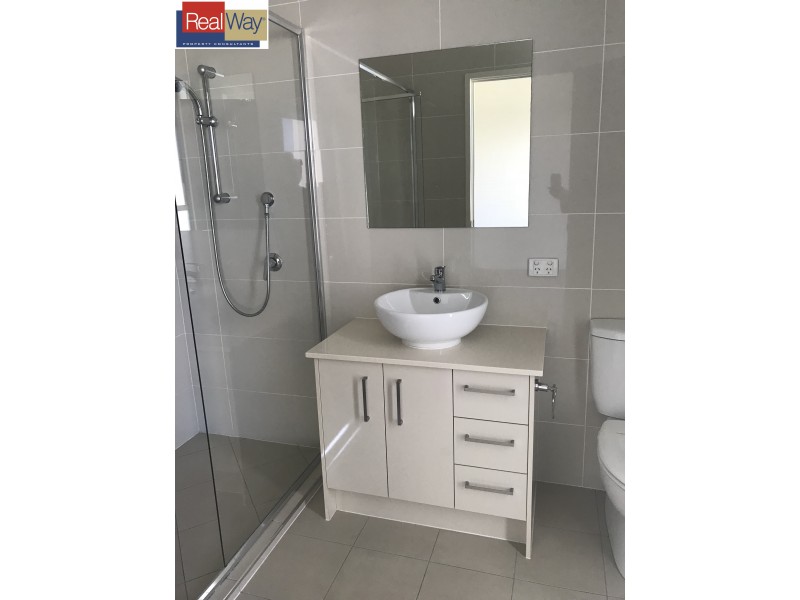 11/3 Sibley Street, North Lakes QLD 4509