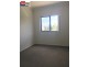 11/3 Sibley Street, North Lakes QLD 4509