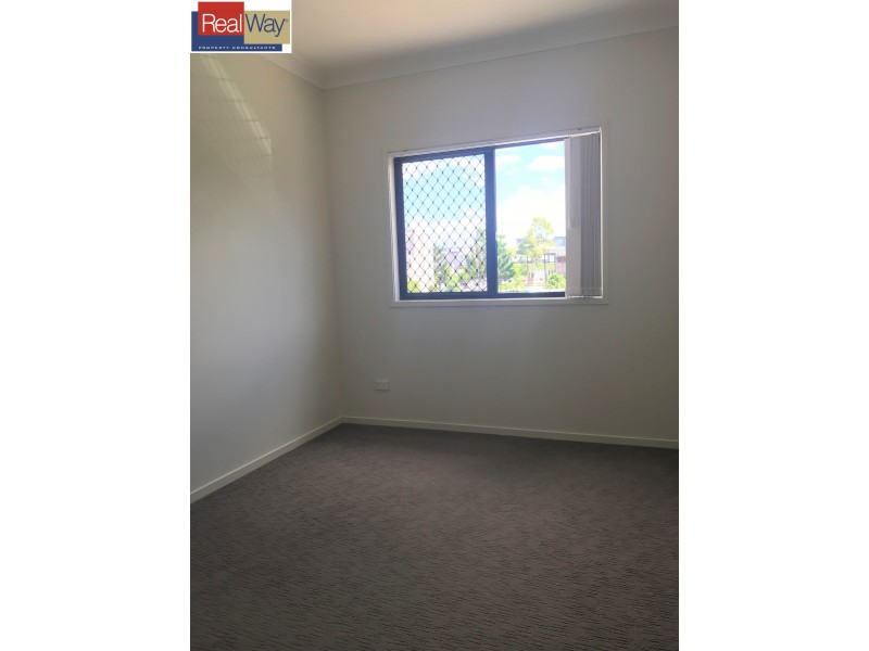 11/3 Sibley Street, North Lakes QLD 4509