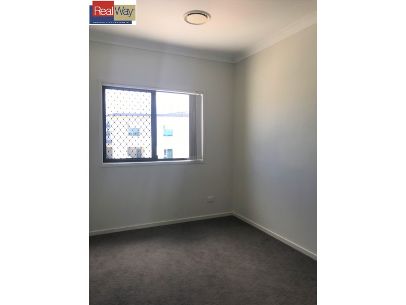 11/3 Sibley Street, North Lakes QLD 4509