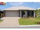 19 Williams Crescent, North Lakes QLD 4509