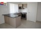 19 Williams Crescent, North Lakes QLD 4509