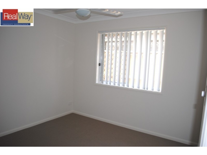19 Williams Crescent, North Lakes QLD 4509