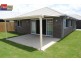 19 Williams Crescent, North Lakes QLD 4509