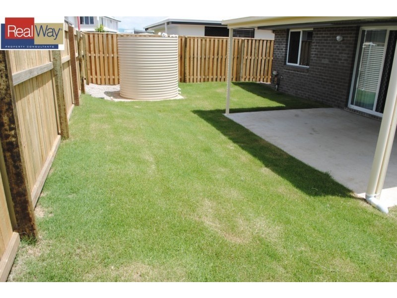 19 Williams Crescent, North Lakes QLD 4509
