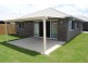 19 Williams Crescent, North Lakes QLD 4509
