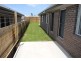 19 Williams Crescent, North Lakes QLD 4509