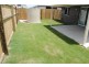 19 Williams Crescent, North Lakes QLD 4509