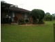 46 Bell Road, Glass House Mountains QLD 4518