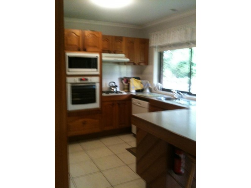 46 Bell Road, Glass House Mountains QLD 4518