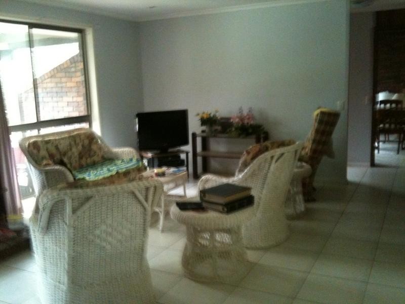46 Bell Road, Glass House Mountains QLD 4518