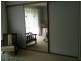 46 Bell Road, Glass House Mountains QLD 4518