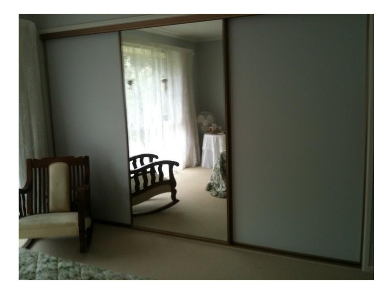 46 Bell Road, Glass House Mountains QLD 4518