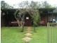 46 Bell Road, Glass House Mountains QLD 4518