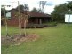 46 Bell Road, Glass House Mountains QLD 4518