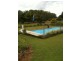 46 Bell Road, Glass House Mountains QLD 4518