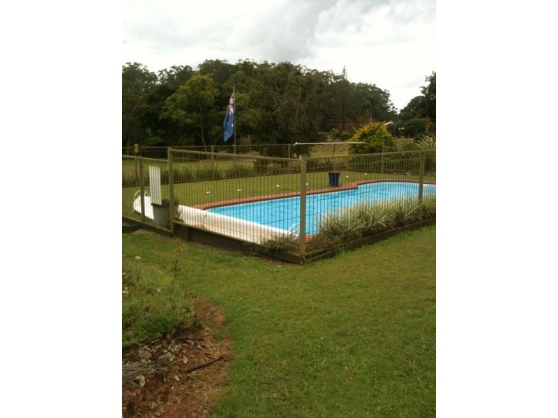 46 Bell Road, Glass House Mountains QLD 4518