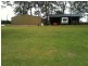 46 Bell Road, Glass House Mountains QLD 4518