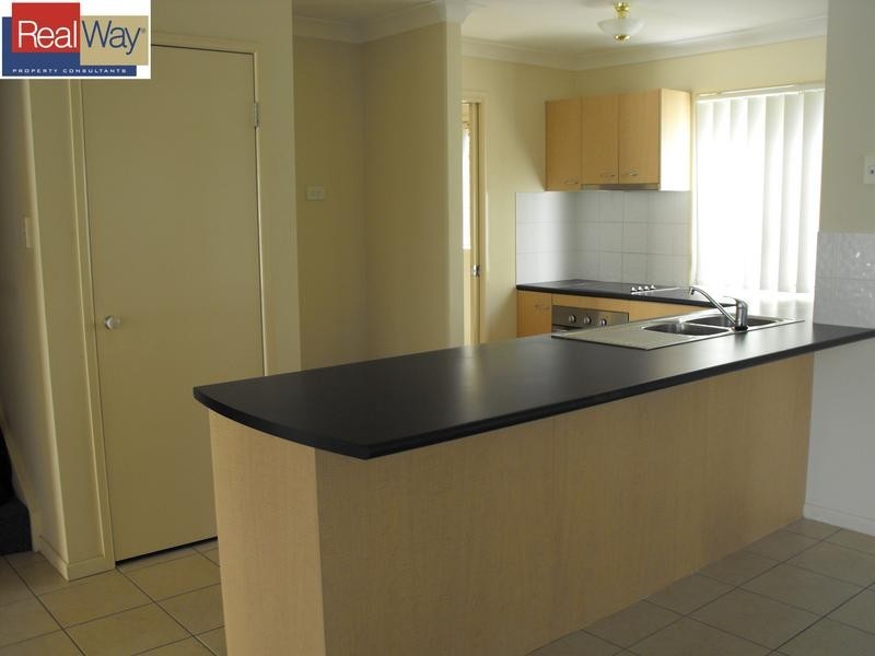 1-5/67 Lower King Street, Caboolture QLD 4510