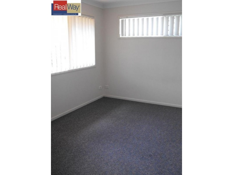 1-5/67 Lower King Street, Caboolture QLD 4510