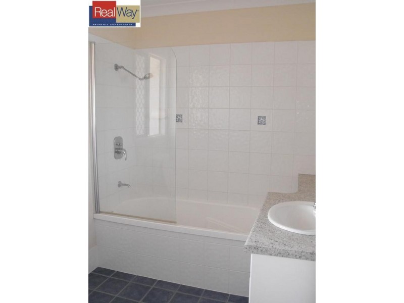 1-5/67 Lower King Street, Caboolture QLD 4510