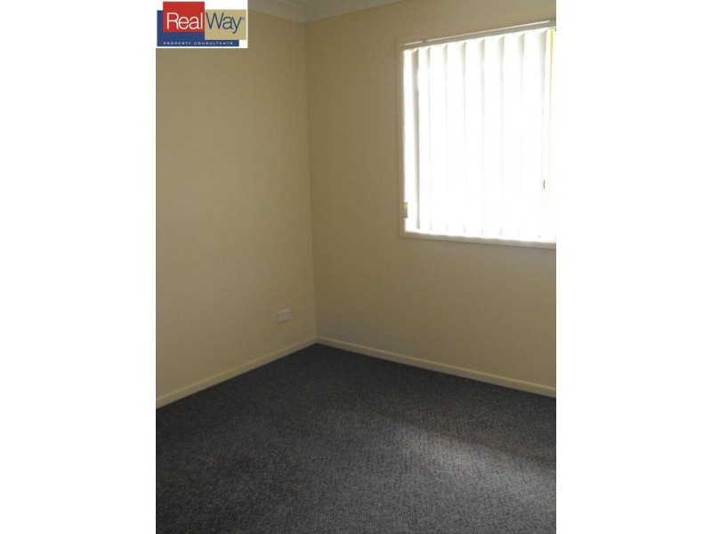 1-5/67 Lower King Street, Caboolture QLD 4510