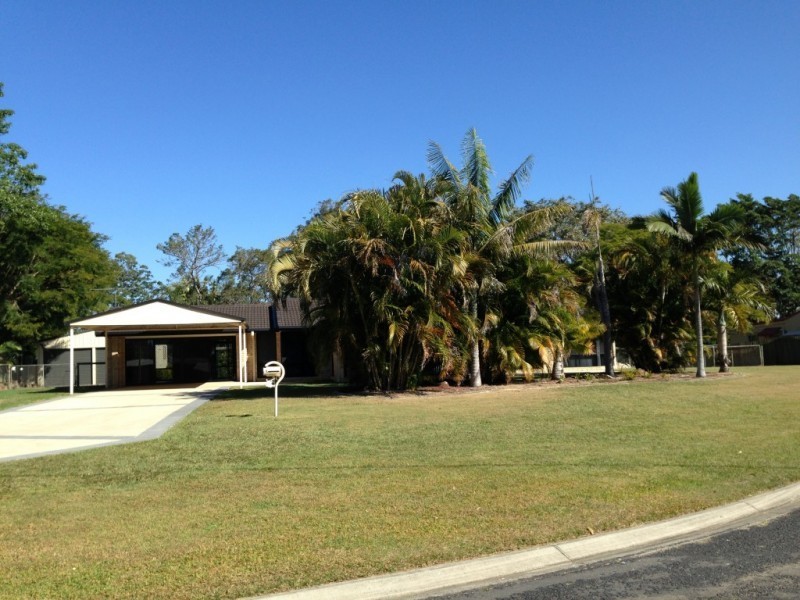 17 Destal Street, Deception Bay QLD 4508