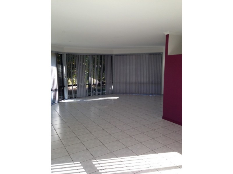 17 Destal Street, Deception Bay QLD 4508