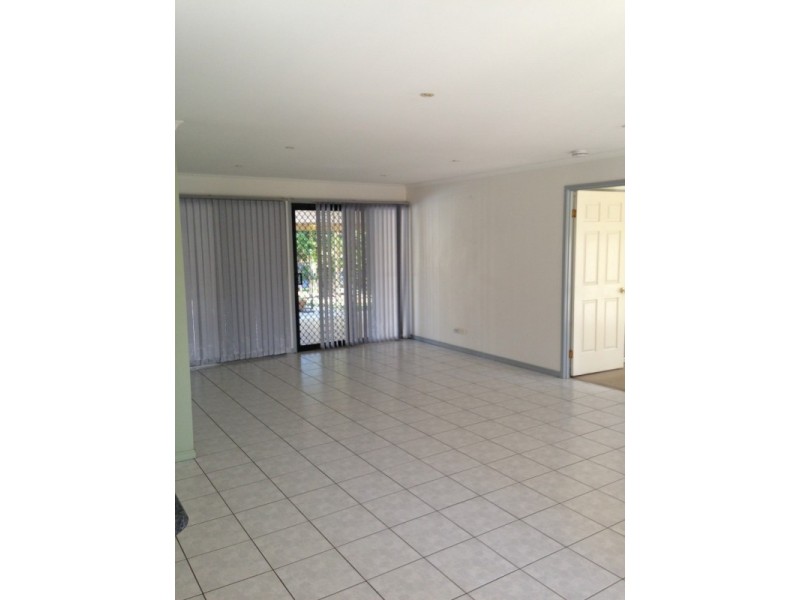 17 Destal Street, Deception Bay QLD 4508