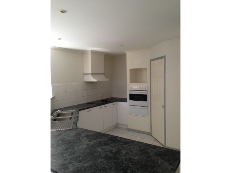 17 Destal Street, Deception Bay QLD 4508