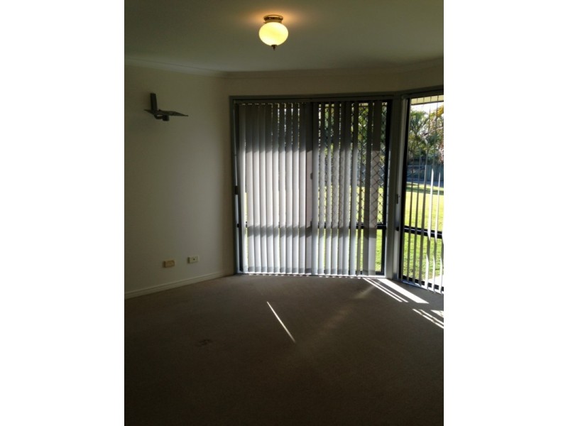 17 Destal Street, Deception Bay QLD 4508