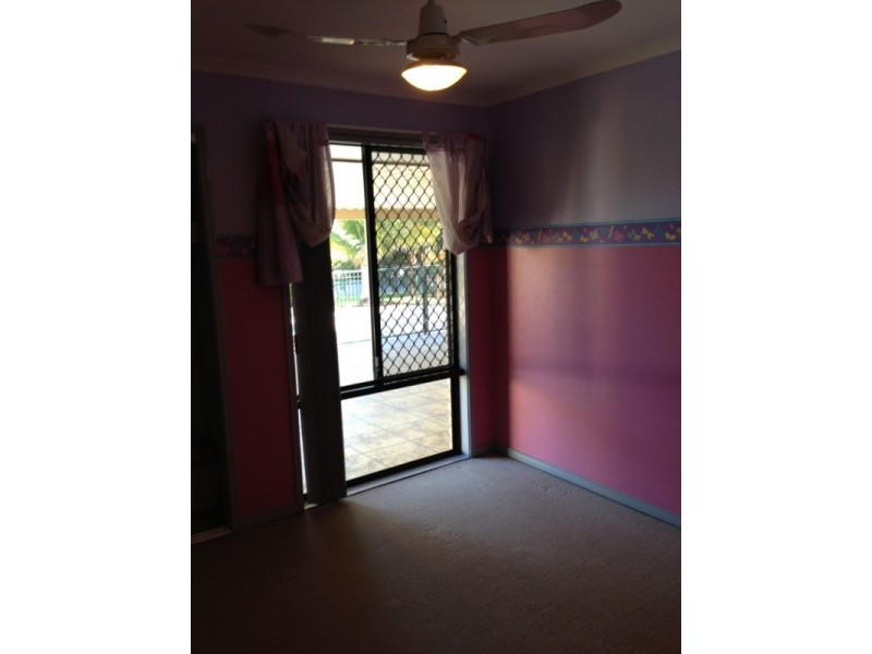 17 Destal Street, Deception Bay QLD 4508