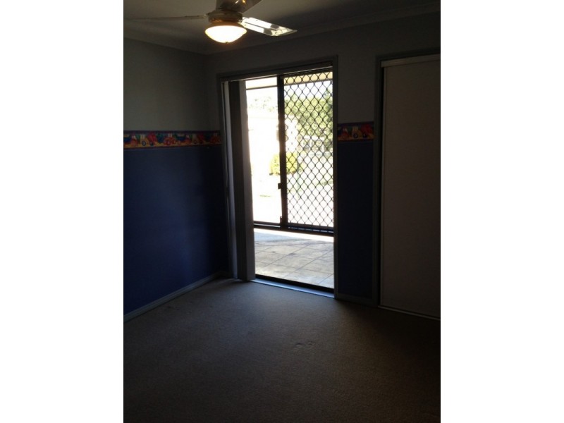 17 Destal Street, Deception Bay QLD 4508