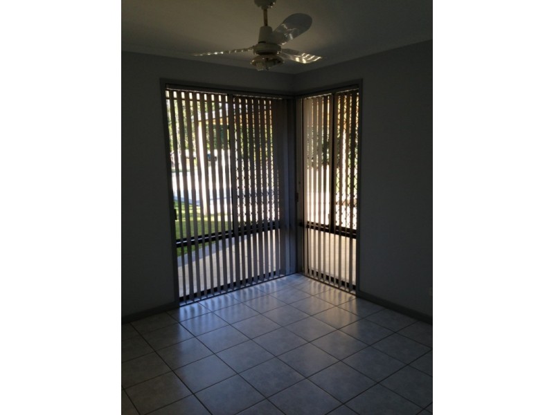 17 Destal Street, Deception Bay QLD 4508