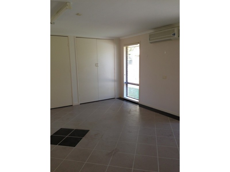 17 Destal Street, Deception Bay QLD 4508