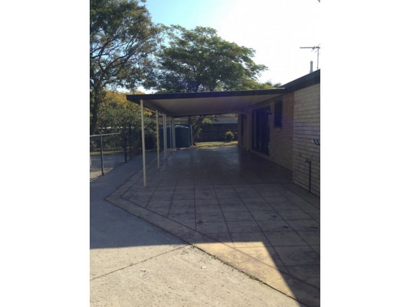 17 Destal Street, Deception Bay QLD 4508