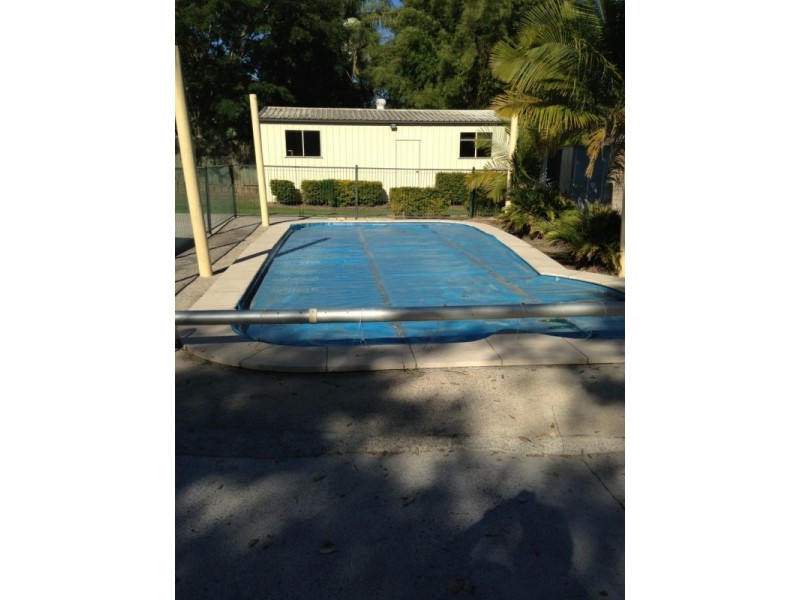 17 Destal Street, Deception Bay QLD 4508