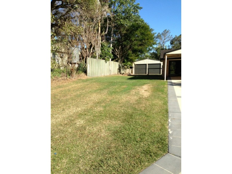 17 Destal Street, Deception Bay QLD 4508