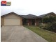 29 Swann Road, Bellmere QLD 4510