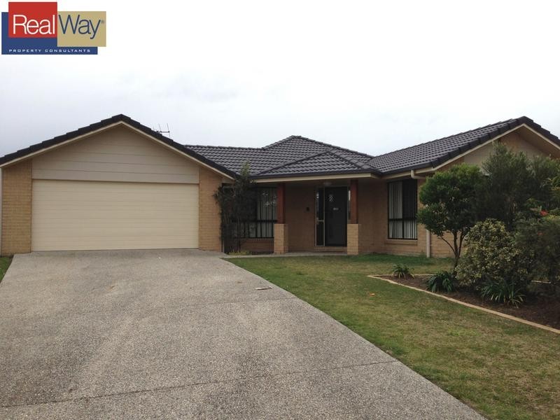 29 Swann Road, Bellmere QLD 4510