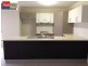 29 Swann Road, Bellmere QLD 4510