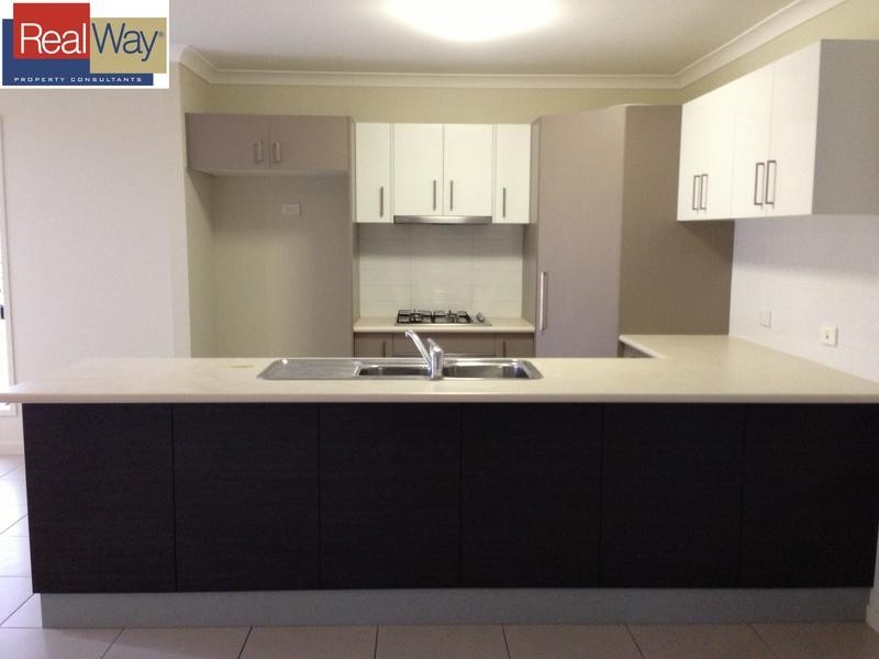 29 Swann Road, Bellmere QLD 4510