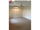 29 Swann Road, Bellmere QLD 4510