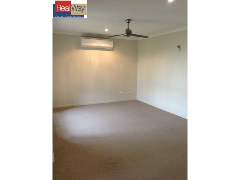 29 Swann Road, Bellmere QLD 4510