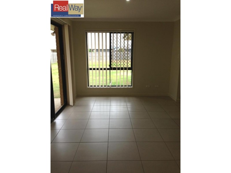 29 Swann Road, Bellmere QLD 4510
