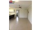 29 Swann Road, Bellmere QLD 4510