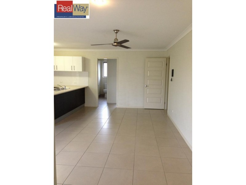 29 Swann Road, Bellmere QLD 4510